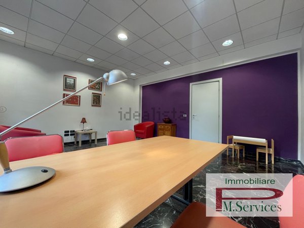 appartamento in vendita a Frosinone