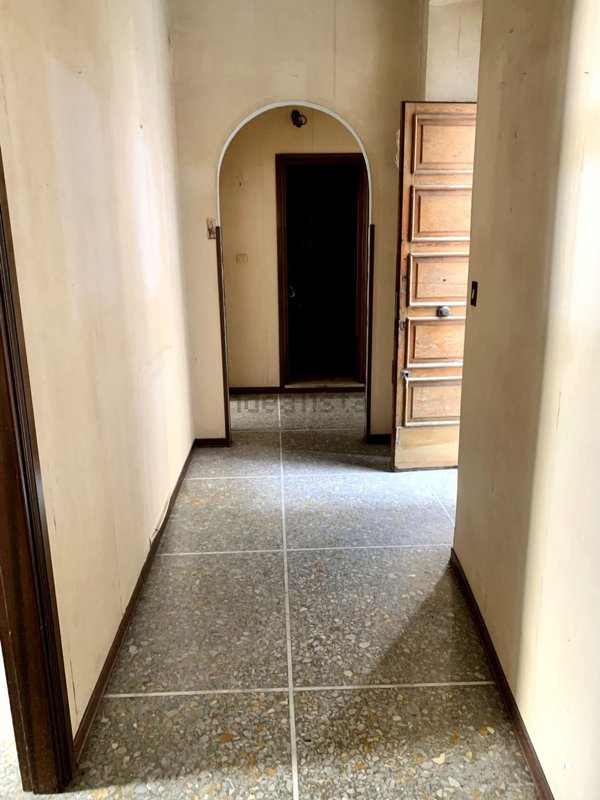 appartamento in vendita a Frosinone