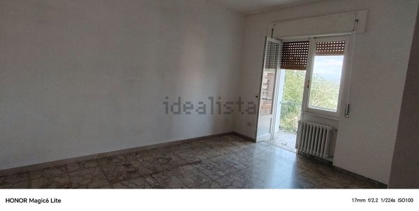 appartamento in vendita a Frosinone