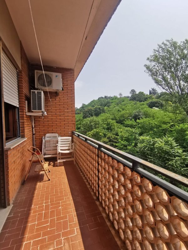 appartamento in vendita a Frosinone