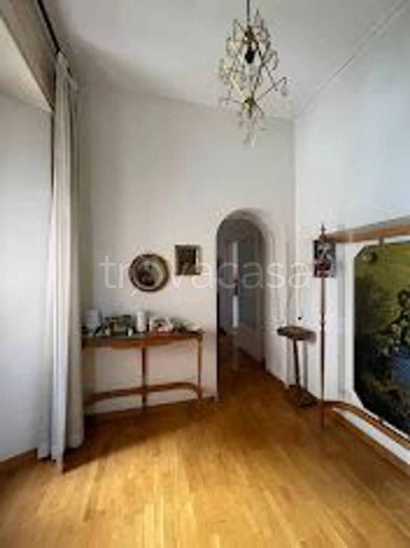 appartamento in vendita a Frosinone