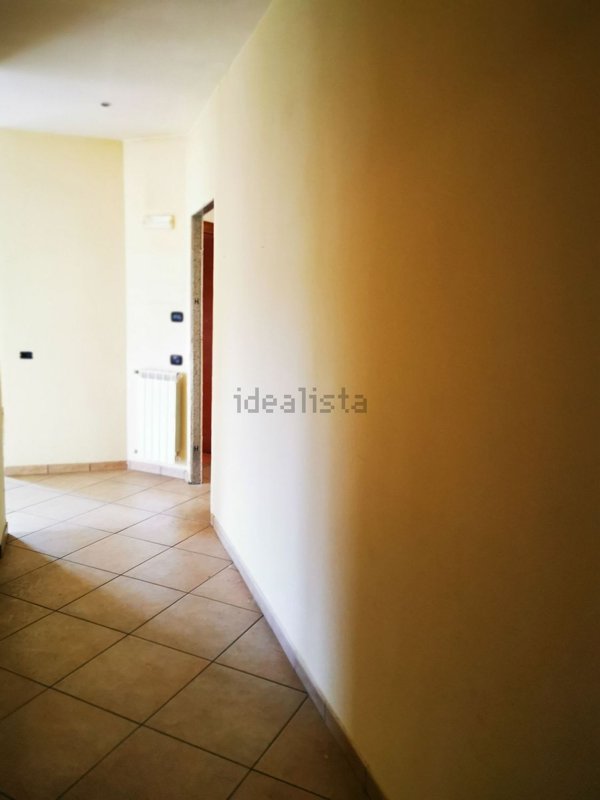 appartamento in vendita a Frosinone