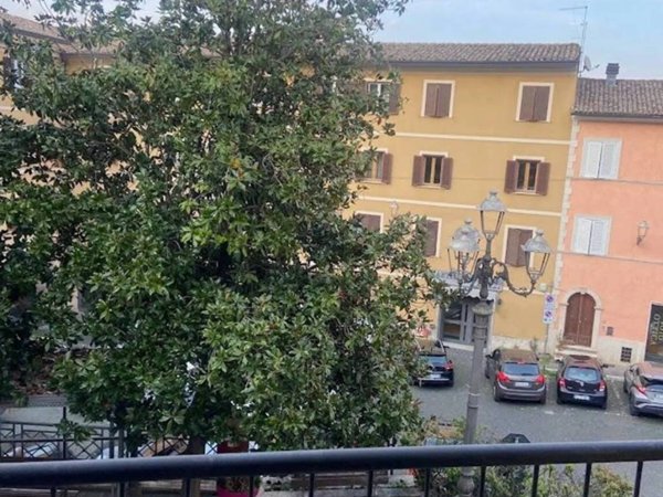 appartamento in vendita a Frosinone