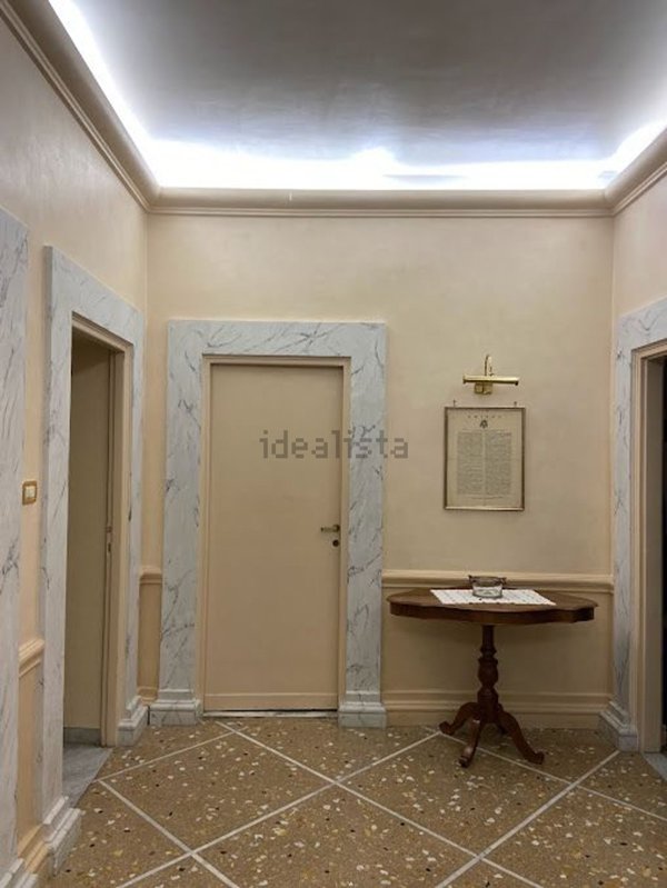 appartamento in vendita a Frosinone