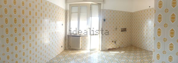 appartamento in vendita a Frosinone