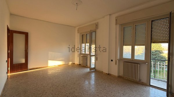 appartamento in vendita a Frosinone