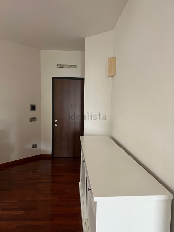 appartamento in vendita a Frosinone