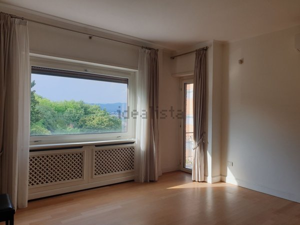 appartamento in vendita a Frosinone