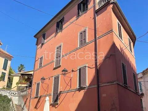appartamento in vendita a Frosinone