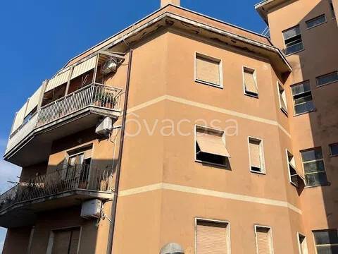 appartamento in vendita a Frosinone