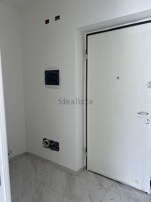 appartamento in vendita a Frosinone