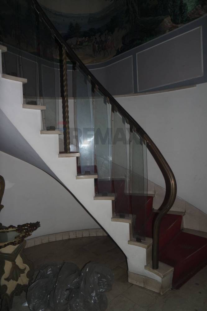 appartamento in vendita a Frosinone