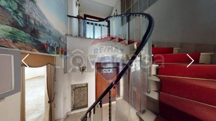 appartamento in vendita a Frosinone