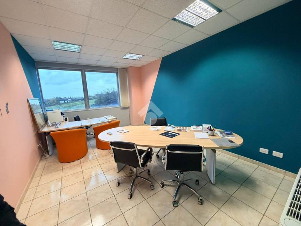 appartamento in vendita a Frosinone