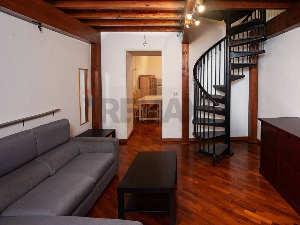 appartamento in vendita a Frosinone