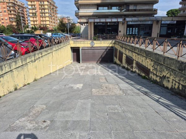 casa indipendente in vendita a Frosinone