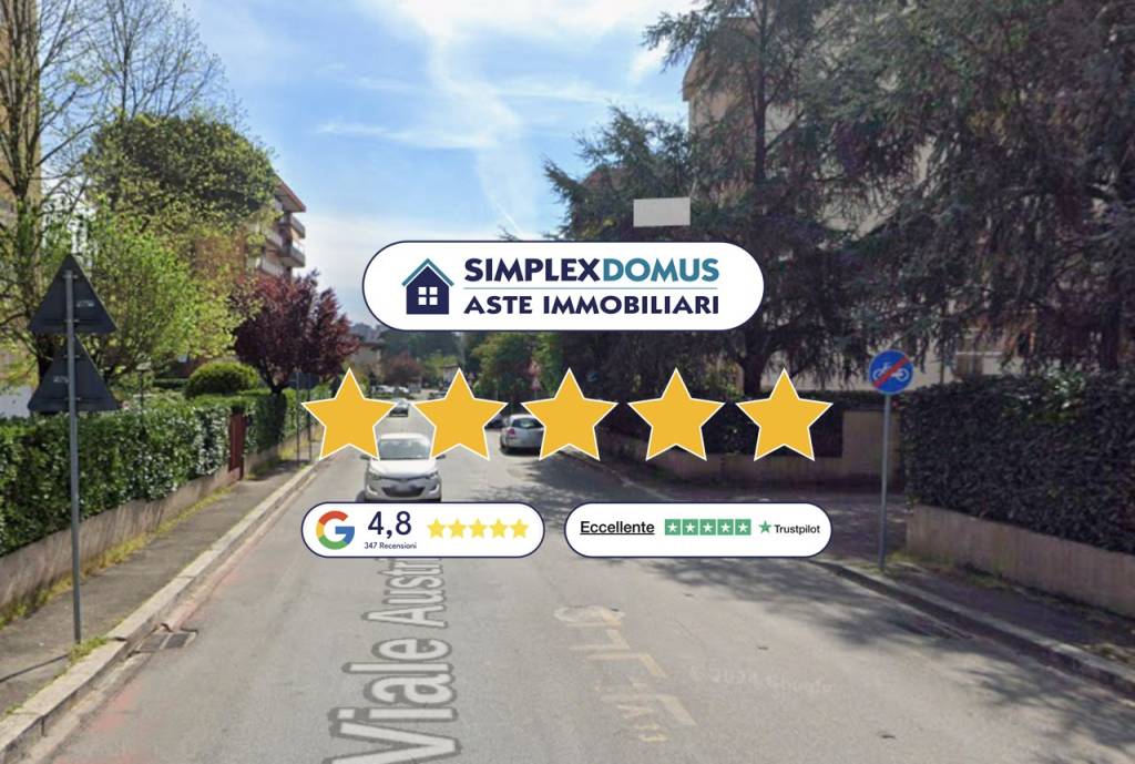 appartamento in vendita a Frosinone