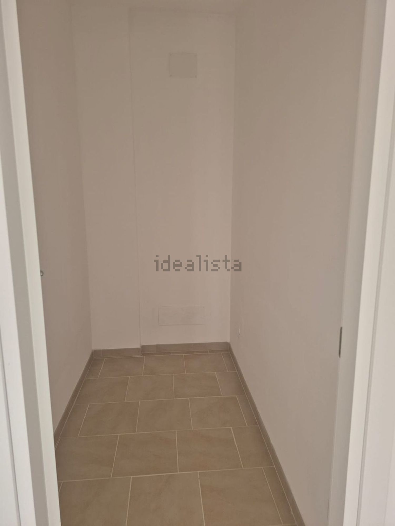 appartamento in vendita a Frosinone