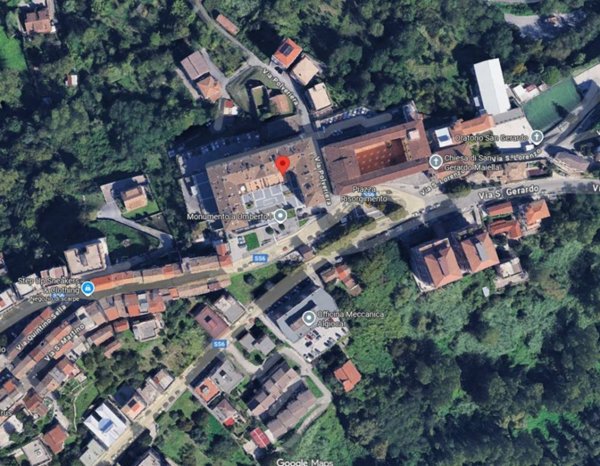 negozio in vendita a Frosinone