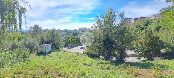 casa indipendente in vendita a Frosinone