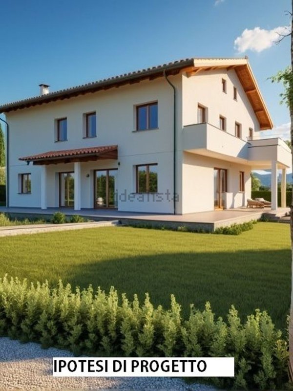 casa indipendente in vendita a Frosinone