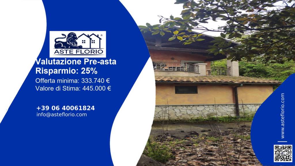 appartamento in vendita a Frosinone