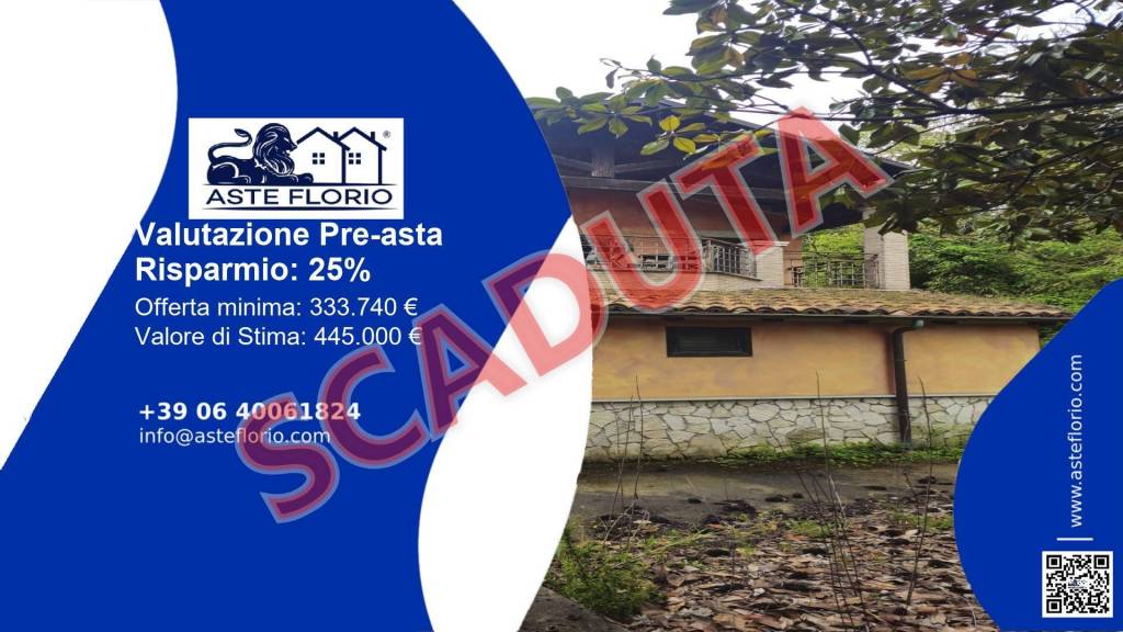 appartamento in vendita a Frosinone