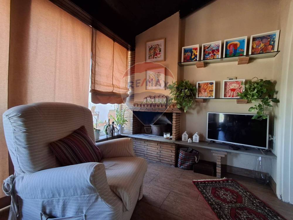 appartamento in vendita a Frosinone