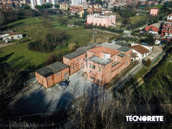 casa indipendente in vendita a Frosinone