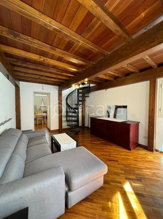 appartamento in vendita a Frosinone