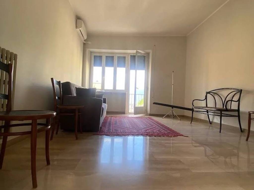 appartamento in vendita a Frosinone