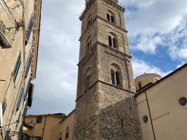 negozio in vendita a Frosinone