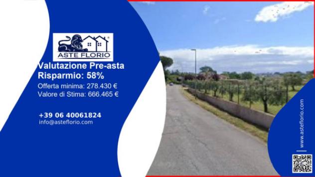 casa indipendente in vendita a Frosinone