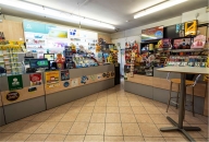 terreno edificabile in vendita a Frosinone