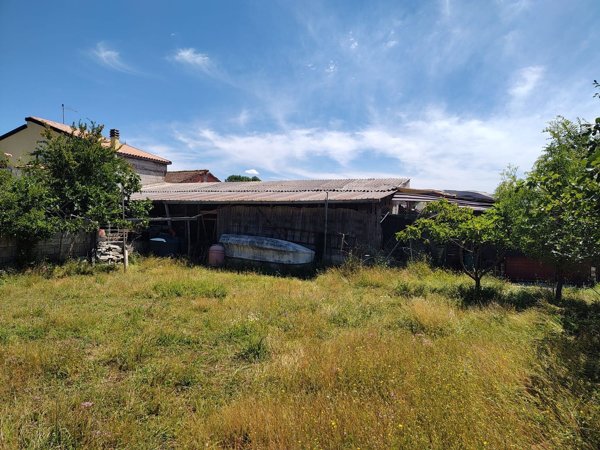 appartamento in vendita a Frosinone