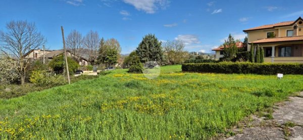 terreno agricolo in vendita a Frosinone