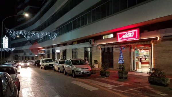negozio in vendita a Frosinone
