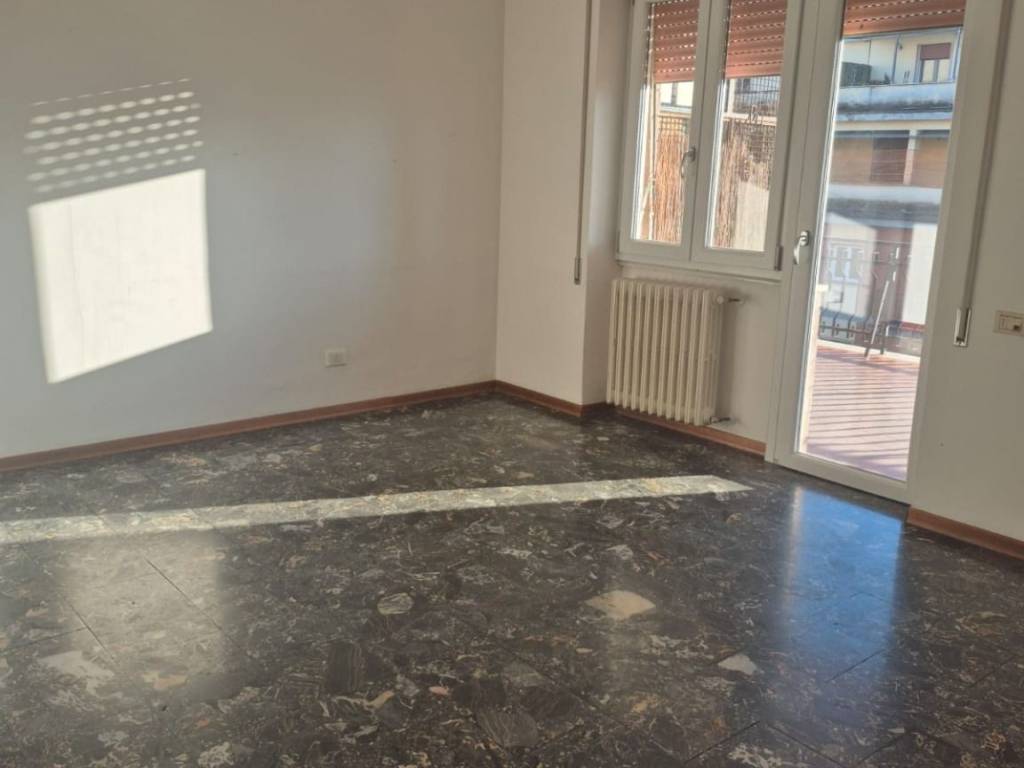 appartamento in vendita a Frosinone