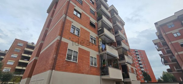 appartamento in vendita a Frosinone