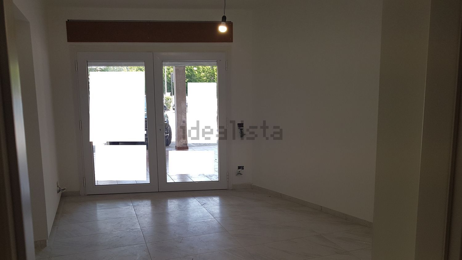 appartamento in vendita a Frosinone