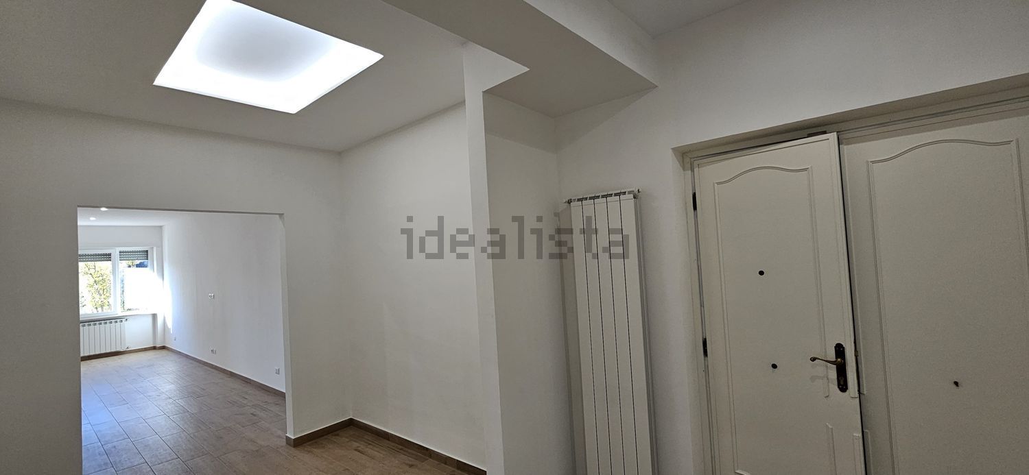 appartamento in vendita a Frosinone