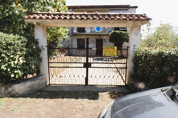 appartamento in vendita a Frosinone