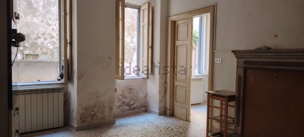 appartamento in vendita a Frosinone