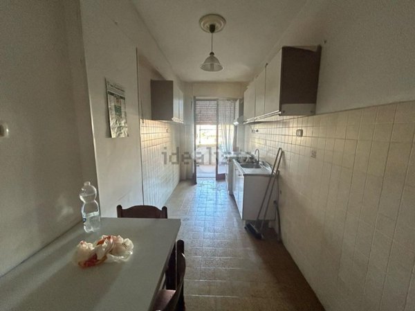 appartamento in vendita a Frosinone