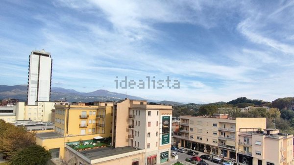 appartamento in vendita a Frosinone