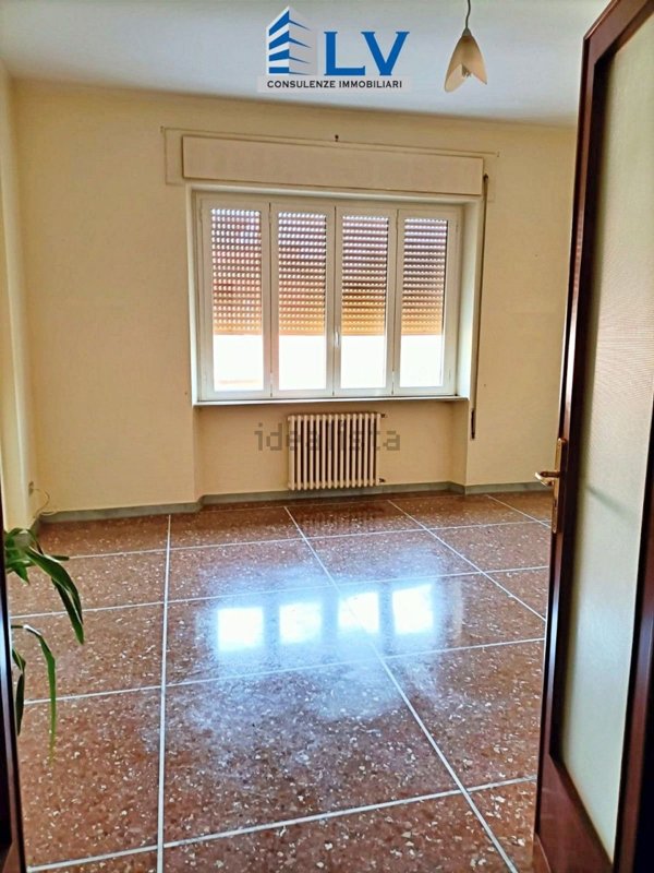 appartamento in vendita a Frosinone