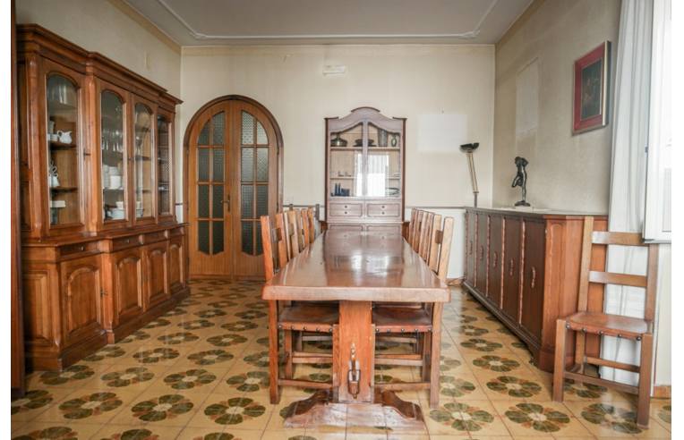 casa indipendente in vendita a Frosinone