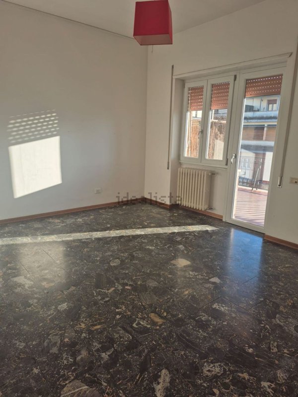 appartamento in vendita a Frosinone