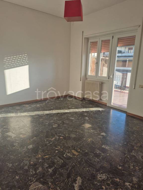 appartamento in vendita a Frosinone