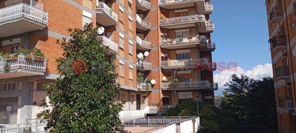 appartamento in vendita a Frosinone